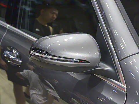 2025�� GLB 200 ������