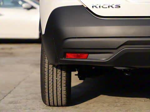 2020�� 1.5L XE �ֶ��ᶯ��