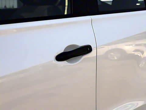 2020�� 1.5L XE �ֶ��ᶯ��