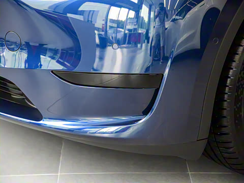 2022�� ����������