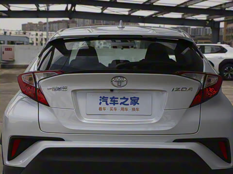 2023�� 2.0L ������