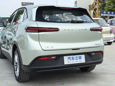 2025�� 565km ������