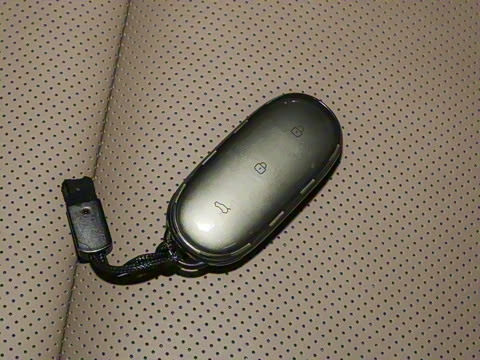 2025�� Max ���ܻ��°�