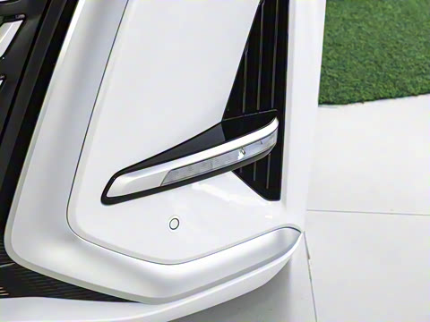 2025�� DM-i �Ǽݰ� 1020 ����������