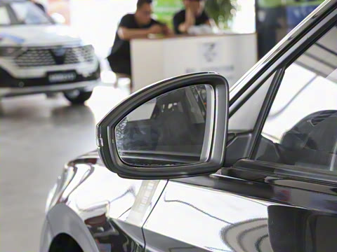 2025�� 1.4T ��Ȱ��