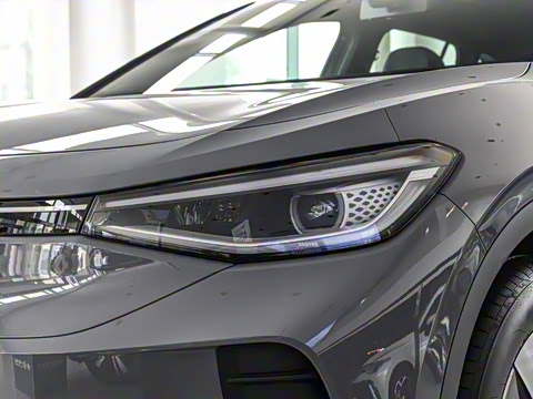 2025�� ������PURE+��