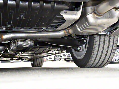 2022�� E 300 L �˶�ʱ����