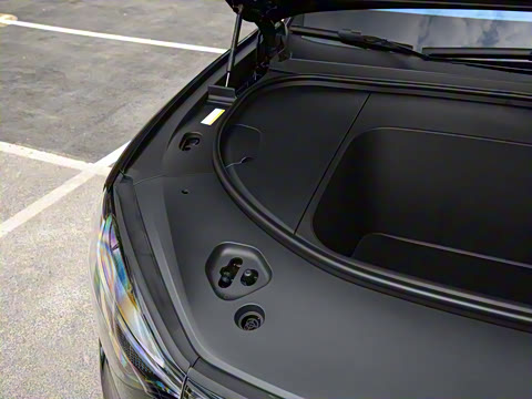 2025�� ���� Max�� 100kWh 6����