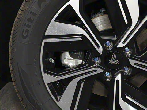 2023�� ��߸U-�� ��ս�� 500 U�� �������