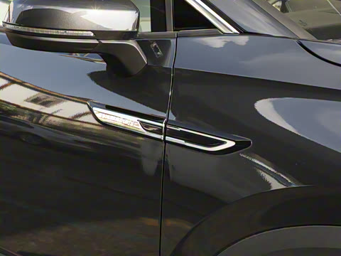 2022�� 380TSI �����콢ʤ���� 7��