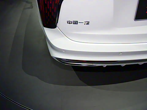 2022�� 690km ������ ����