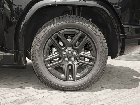 2025�� 2.0TD DCT �����Ǽ���ʿ