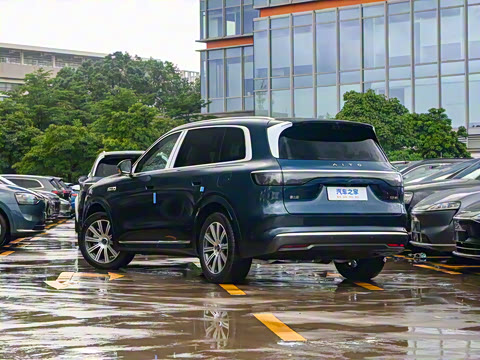 2025�� ���� Max�� 37kWh 5����