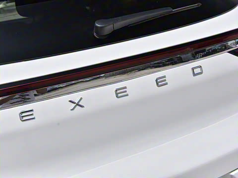 2024�� 400T ���������