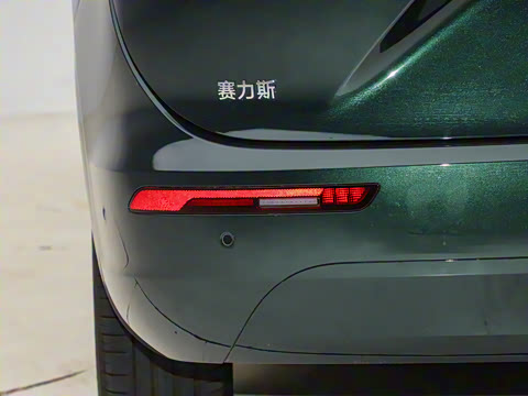 2024�� 1.5T �Ǽݺ���Ultra�� 6��