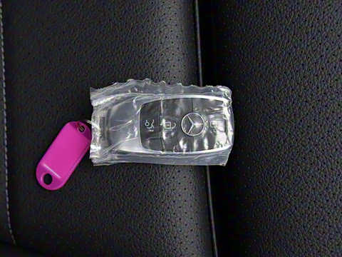 2022�� GLC 260 L 4MATIC ������