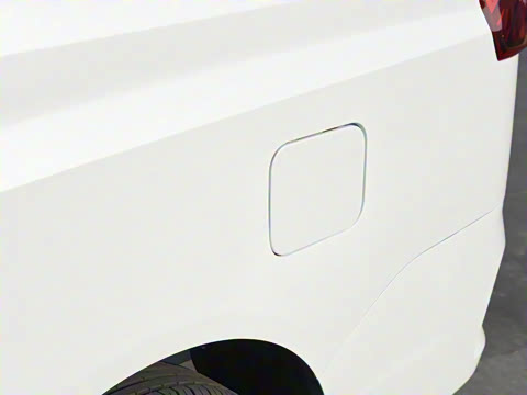 2023�� 2.0L ���ᴴ���� 7��