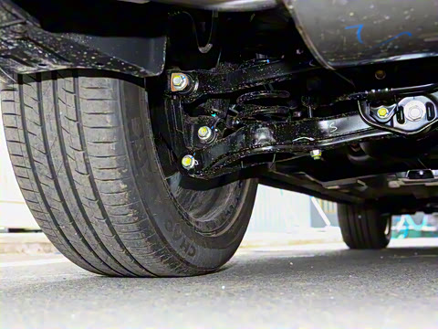 2023�� ���� 2.0T �Զ�������