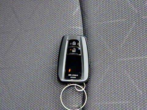 2022�� ˫�� 2.5L E-CVT������Ӣ��