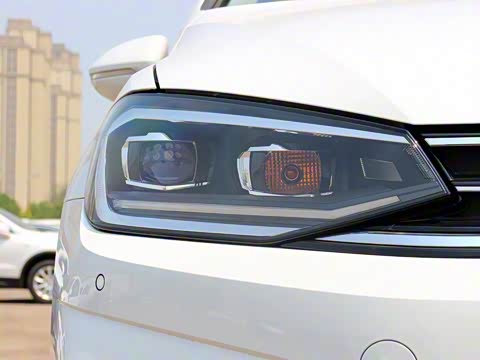 2019�� 280TSI �Զ������� ��VI