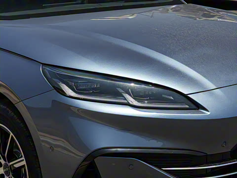 2025�� DM-i 80KM�����