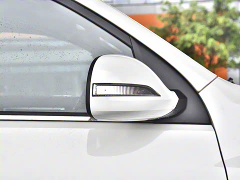 2023�� 4.6L V8 �캽��