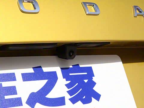 2020�� 1.5L �Զ����ʰ�