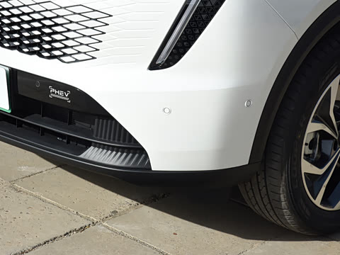 2023�� 1.5L Hi4 105 ���������콢��