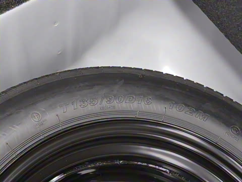 2023�� �гҰ�