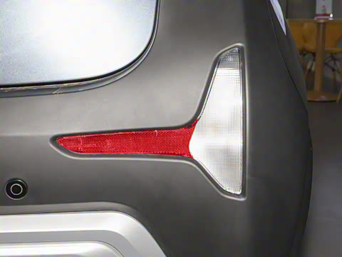 2025�� 251km ϲ���� 25.05kWh