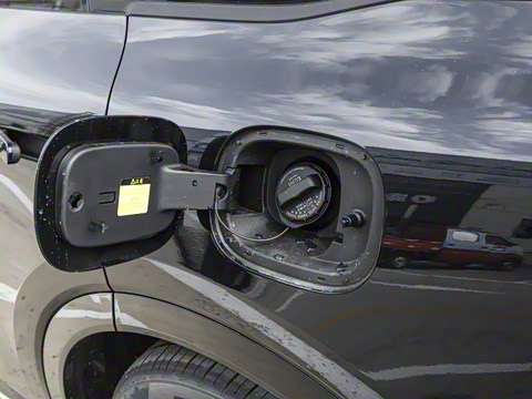 2025�� 145������