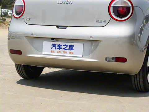 2025�� 301km ���߿�