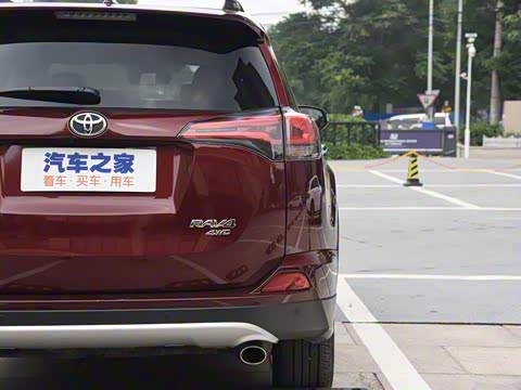 2016�� 2.5L �Զ���������