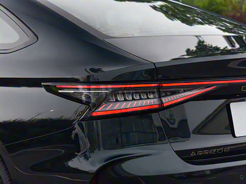 2023�� ���ܰ� 2.0T DCT��