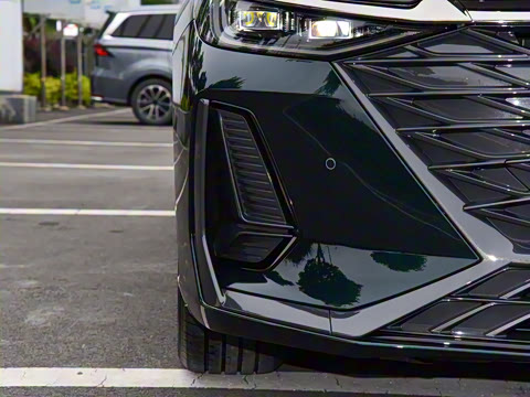 2023�� ���ܰ� 2.0T DCT��