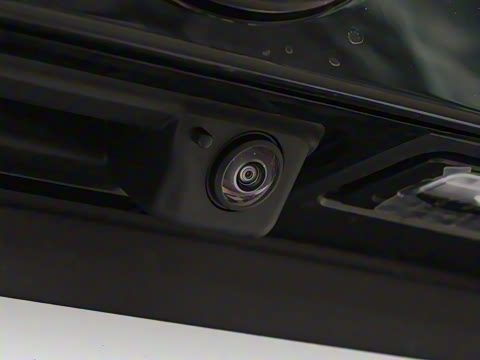 2025�� PRO 380TSI ���� R-Line �����