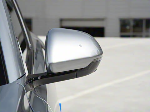 2025�� ���� Max�� 37kWh 6����