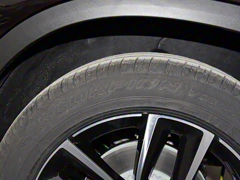 2022�� GLC 260 L 4MATIC ������