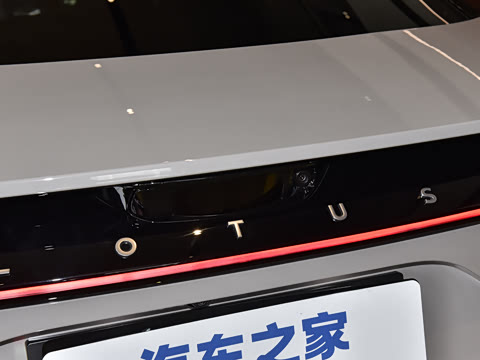 2025�� 600 ������