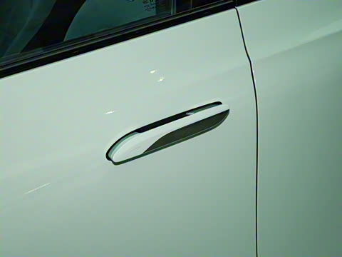 2025�� 690 ��ѡ��