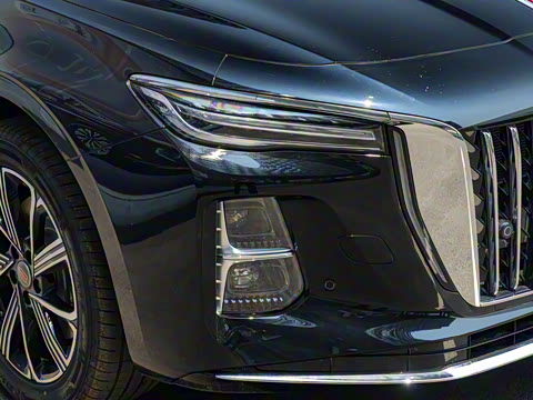 2025�� 130 �����