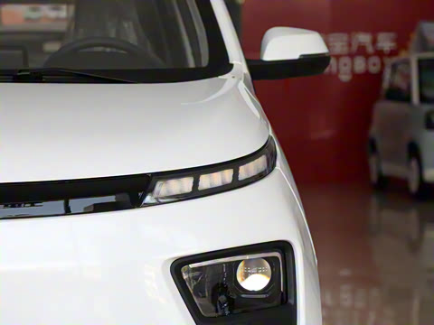 2025�� ���׿�