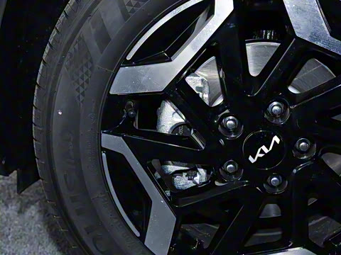 2023�� 1.5L CVT����