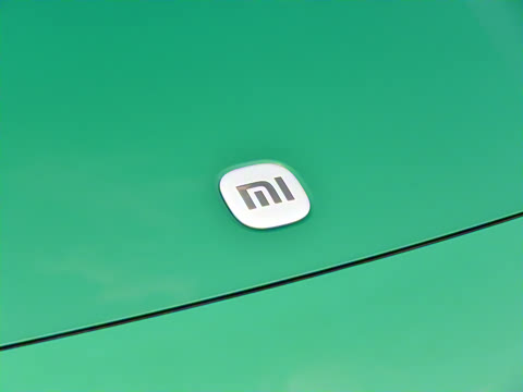 2025�� ������������������Max��