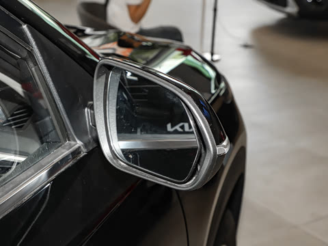 2023�� 1.5L CVT���ʰ�