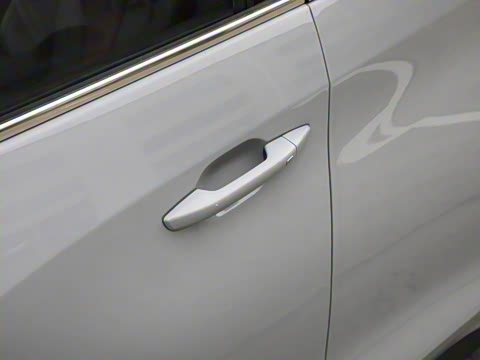 2022�� 1.3T PLUG IN ������ ����