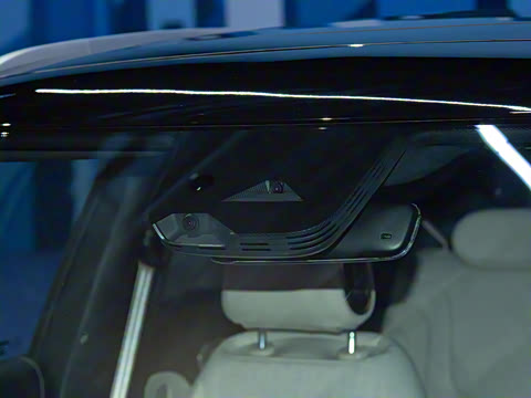 2026�� �鶯���ݰ�