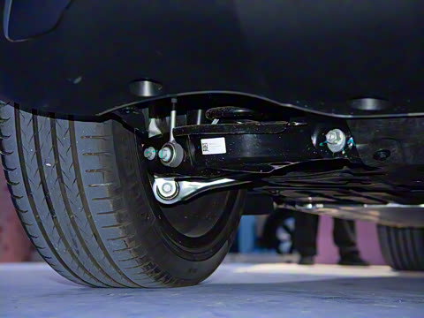 2026�� �鶯���ݰ�