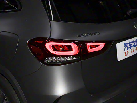 2023�� AMG GLA 35 4MATIC