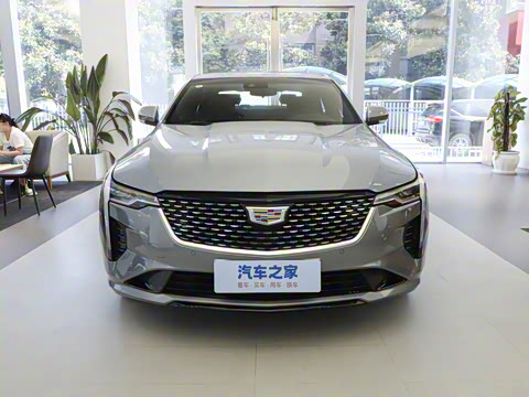 2023�� 25T ������